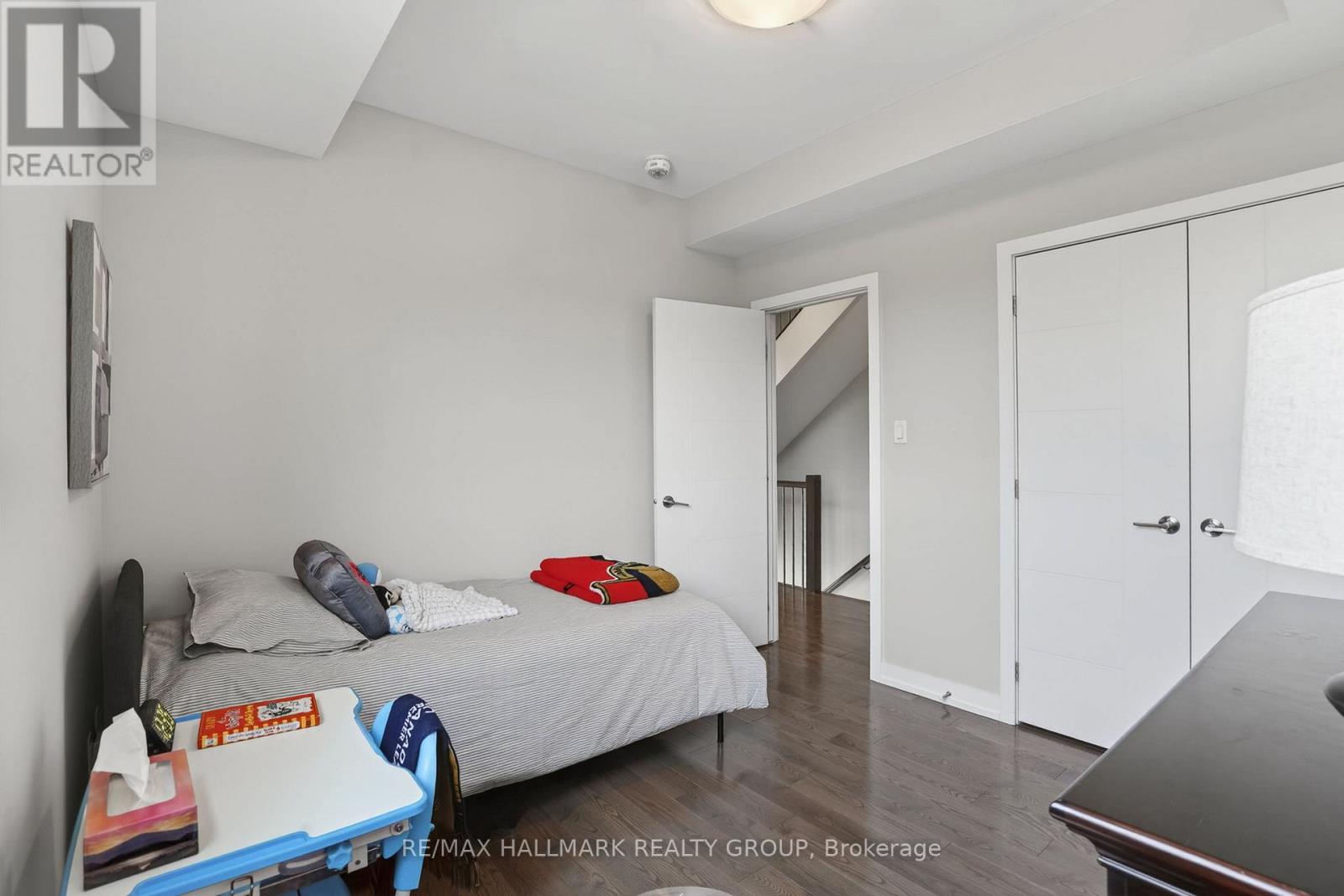 2d Railway Street, Ottawa, Ontario K1S 4N9 - Photo 33 - X13429306