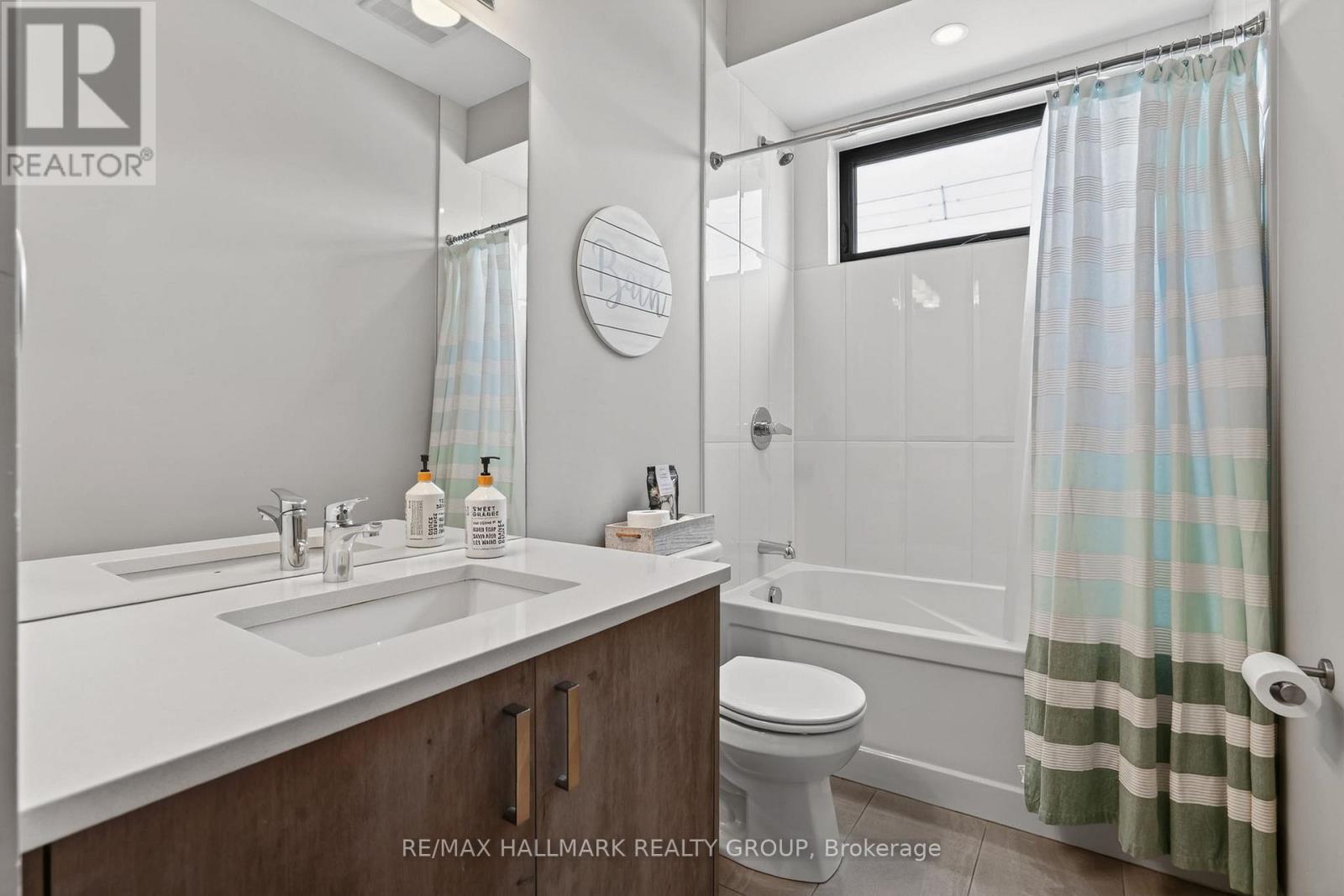 2d Railway Street, Ottawa, Ontario K1S 4N9 - Photo 34 - X13429306