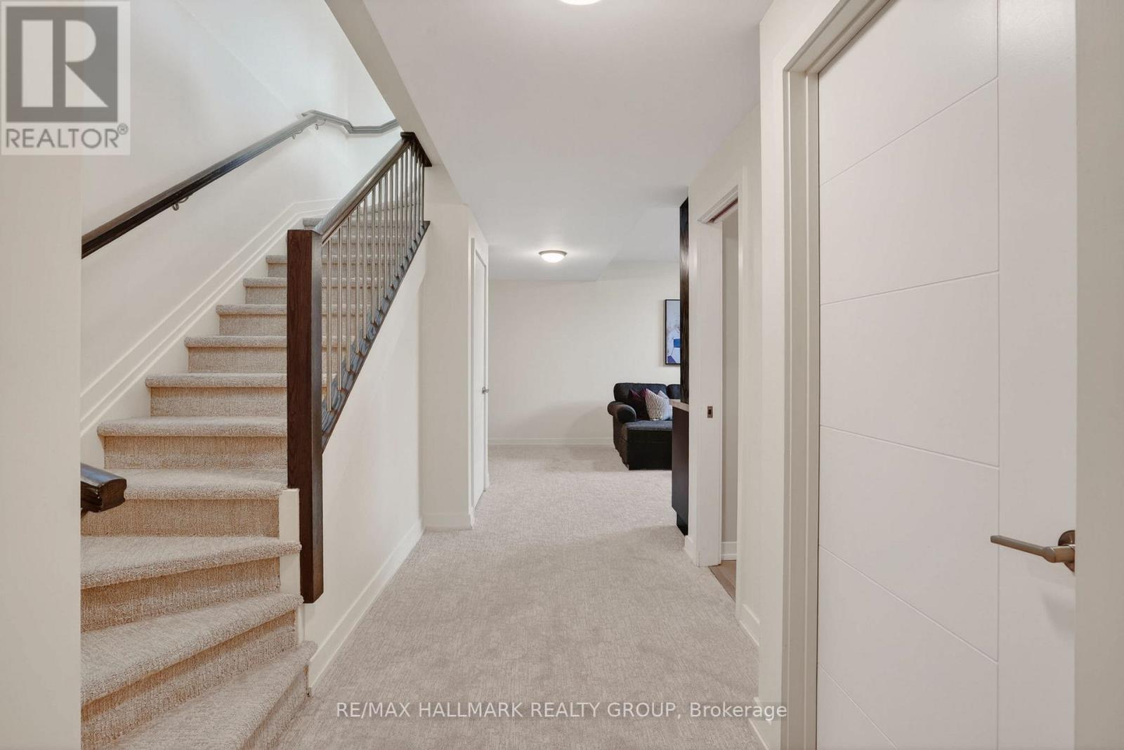 2d Railway Street, Ottawa, Ontario K1S 4N9 - Photo 36 - X13429306