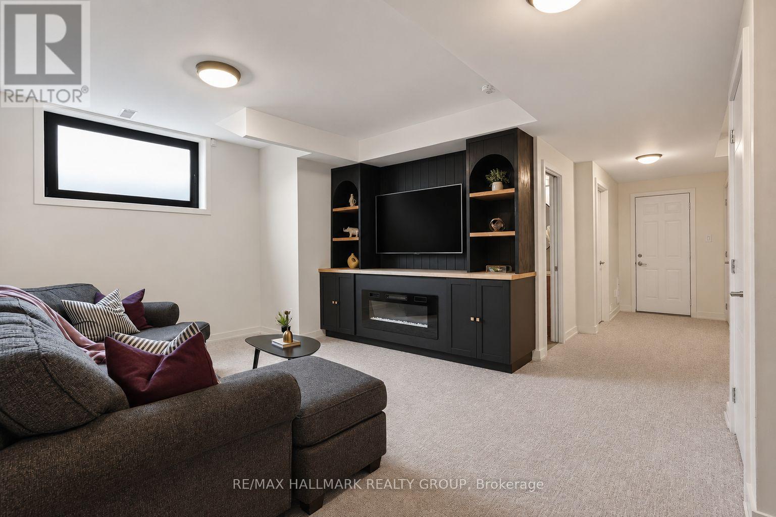 2d Railway Street, Ottawa, Ontario K1S 4N9 - Photo 38 - X13429306