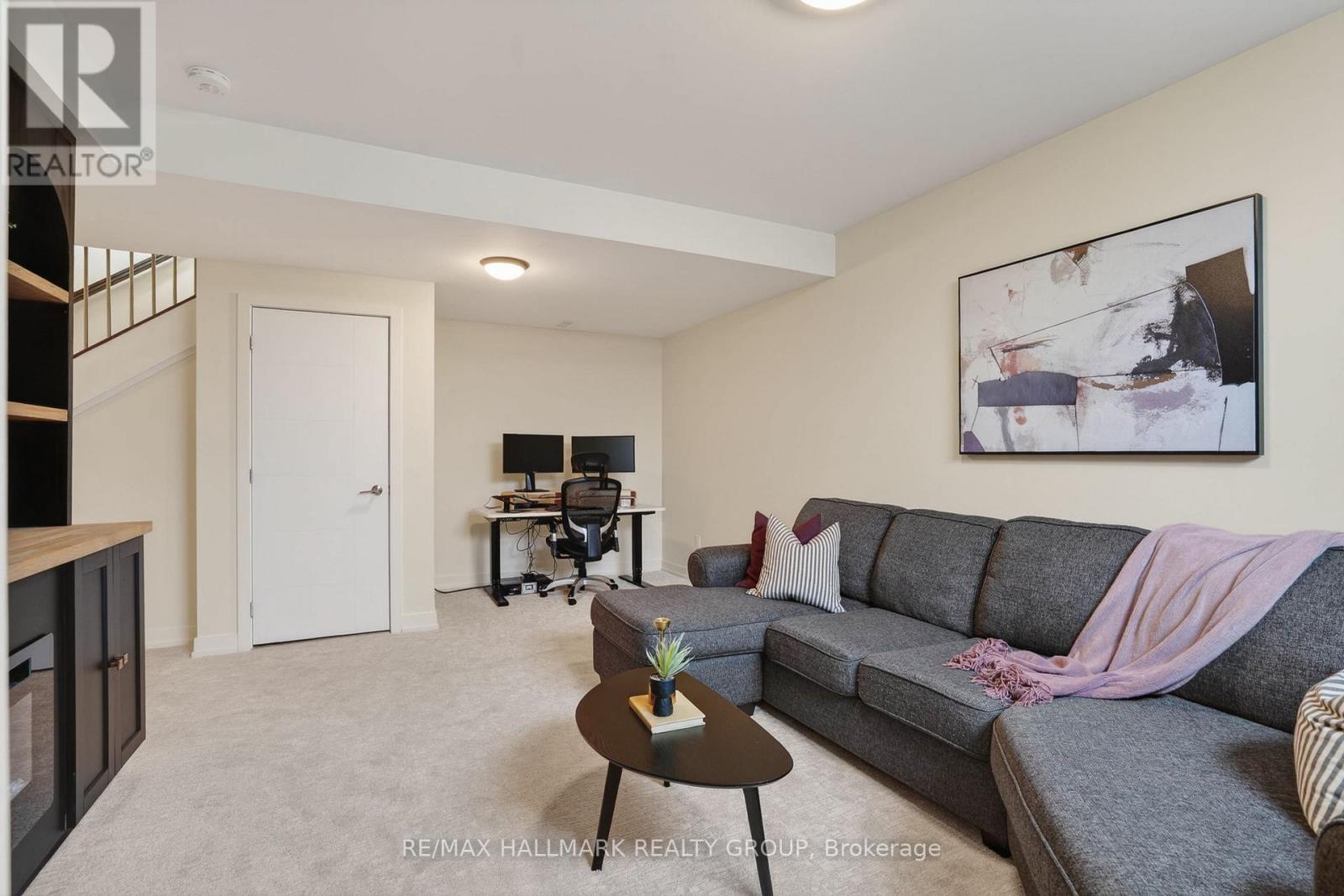 2d Railway Street, Ottawa, Ontario K1S 4N9 - Photo 39 - X13429306