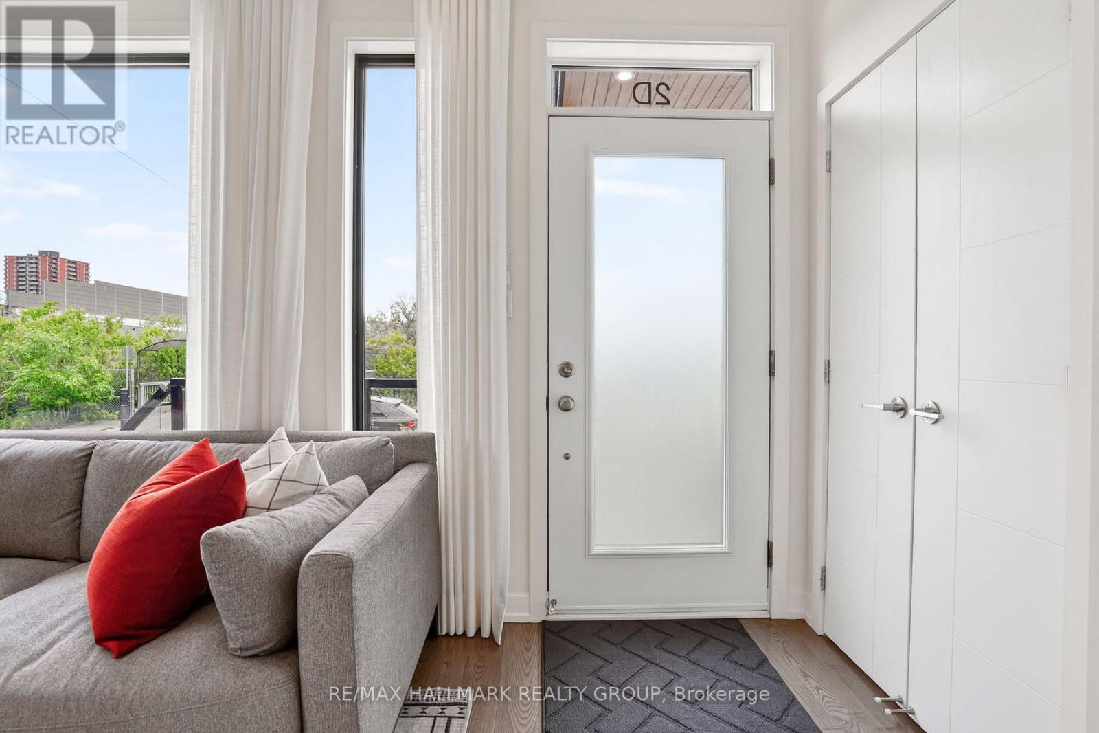 2d Railway Street, Ottawa, Ontario K1S 4N9 - Photo 4 - X13429306