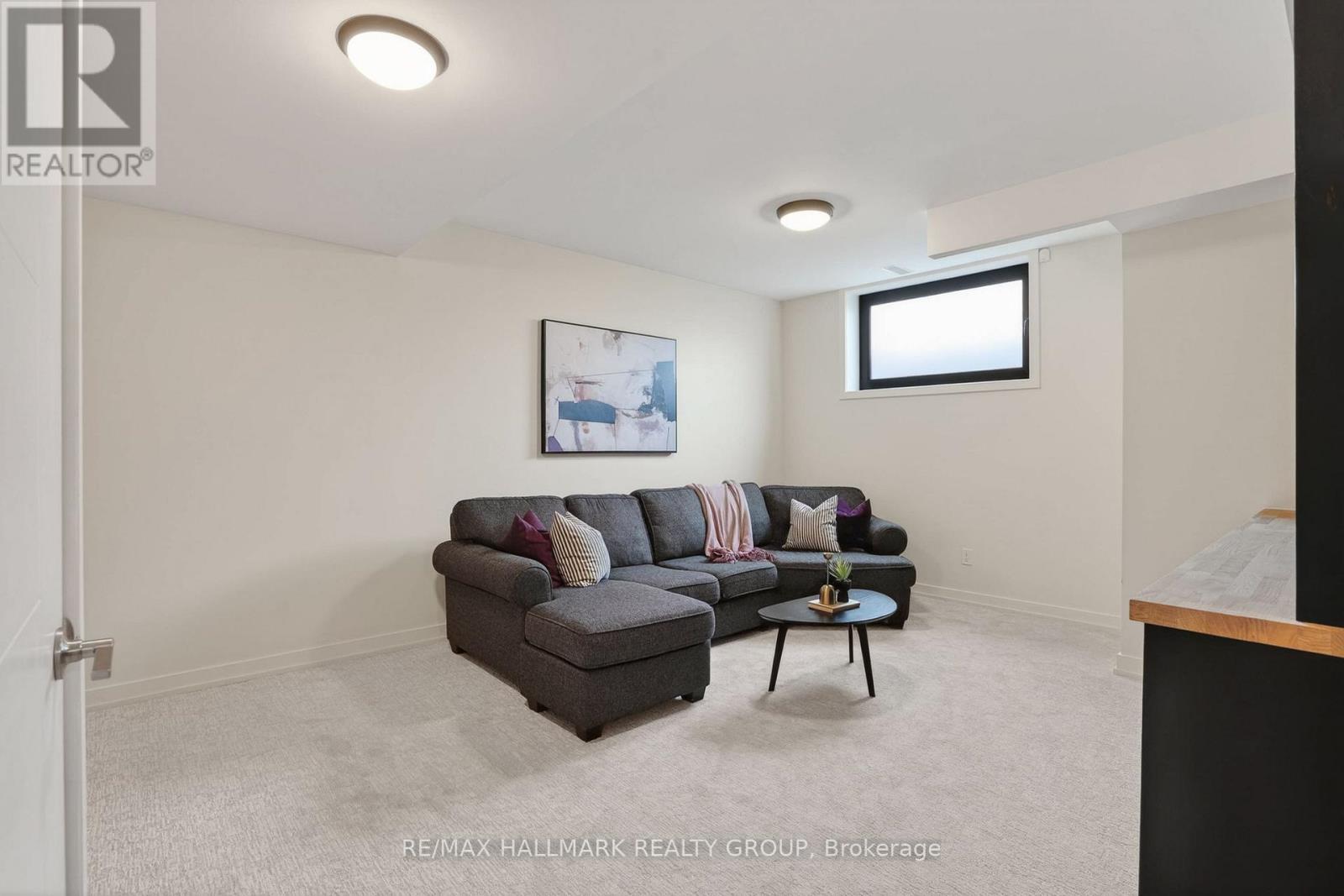 2d Railway Street, Ottawa, Ontario K1S 4N9 - Photo 40 - X13429306