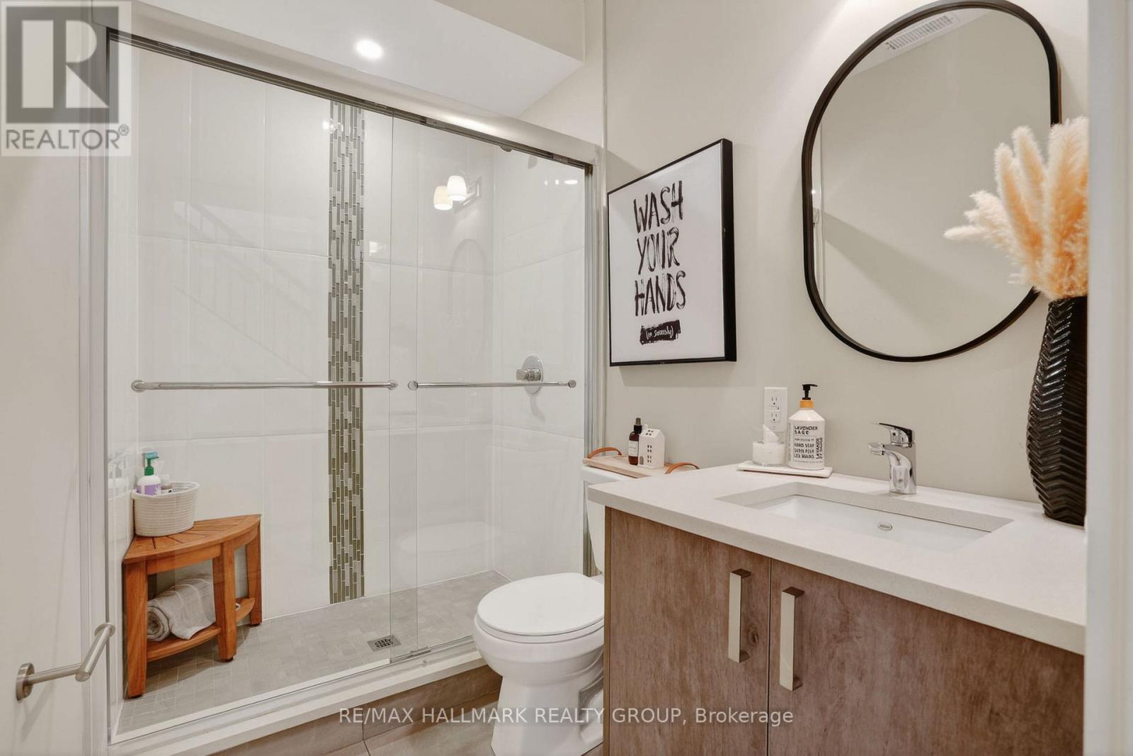 2d Railway Street, Ottawa, Ontario K1S 4N9 - Photo 41 - X13429306