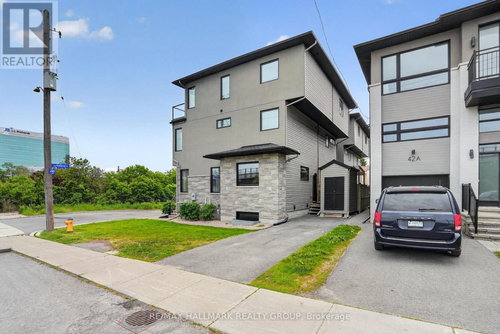 2d Railway Street, Ottawa, Ontario K1S 4N9 - Photo 42 - X13429306