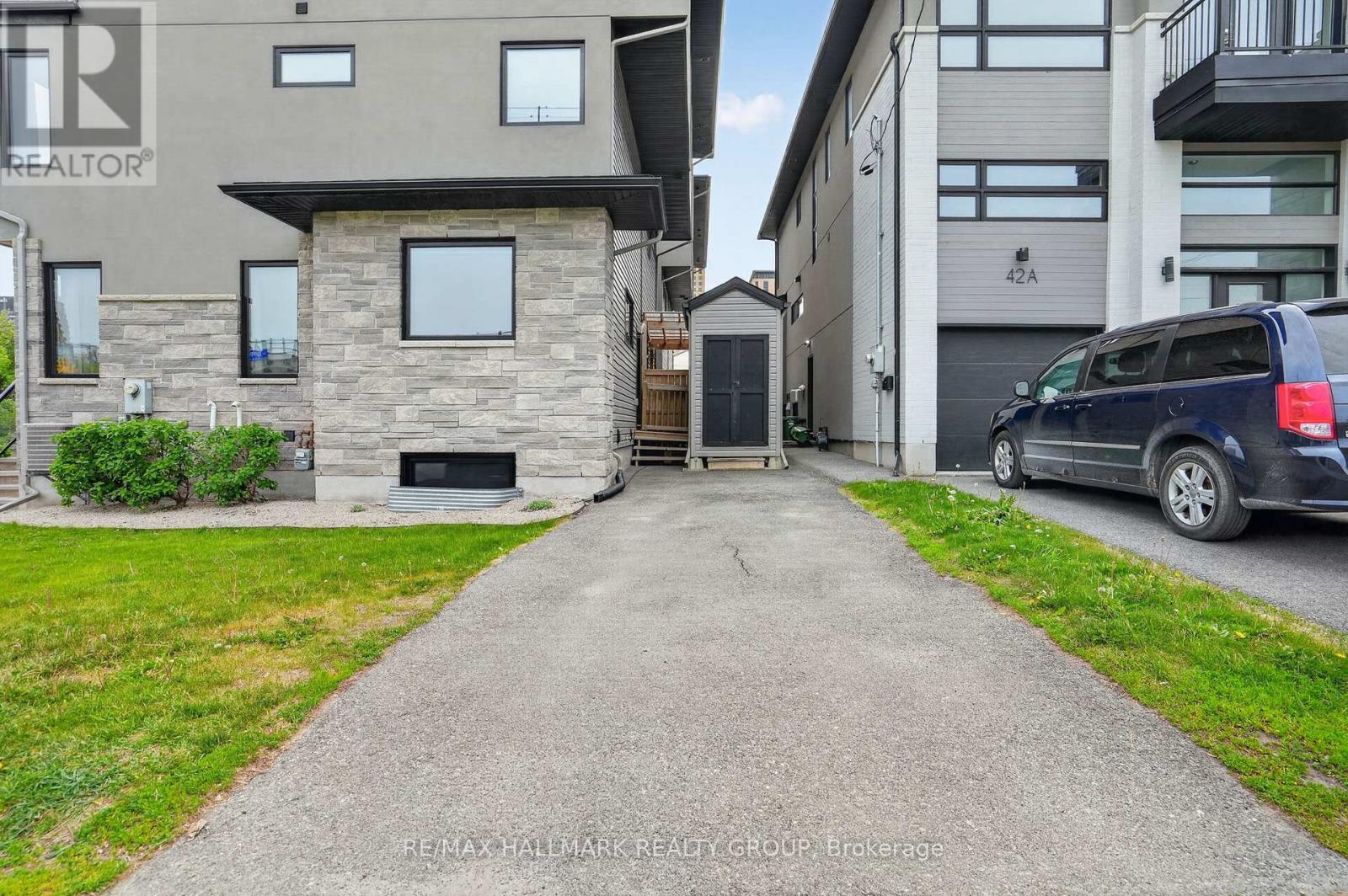 2d Railway Street, Ottawa, Ontario K1S 4N9 - Photo 43 - X13429306