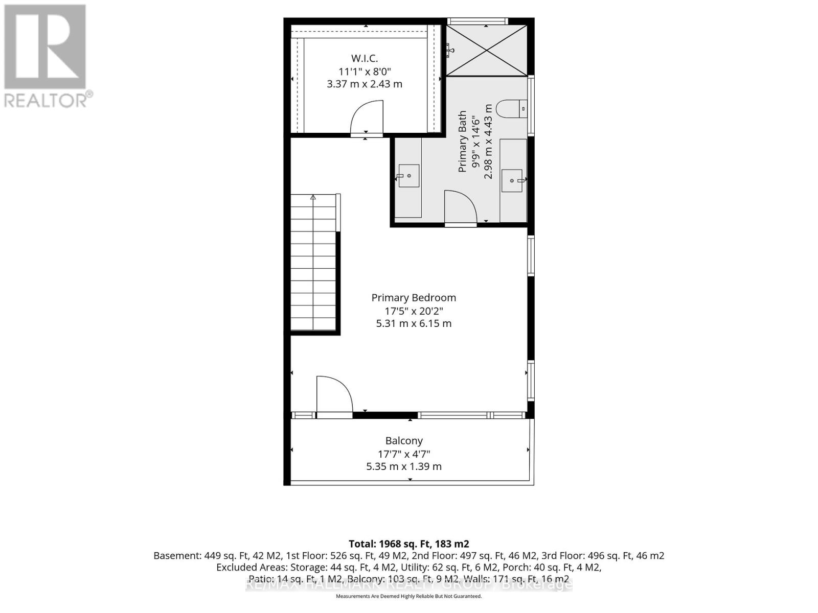2d Railway Street, Ottawa, Ontario K1S 4N9 - Photo 46 - X13429306