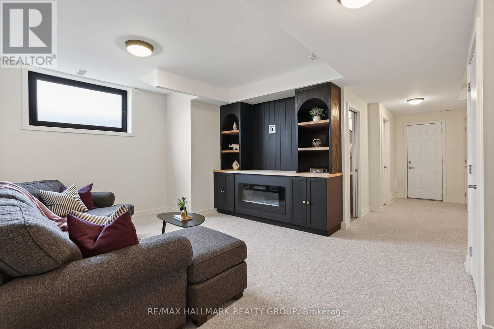 2d Railway Street, Ottawa, Ontario K1S 4N9 - Photo 50 - X13429306