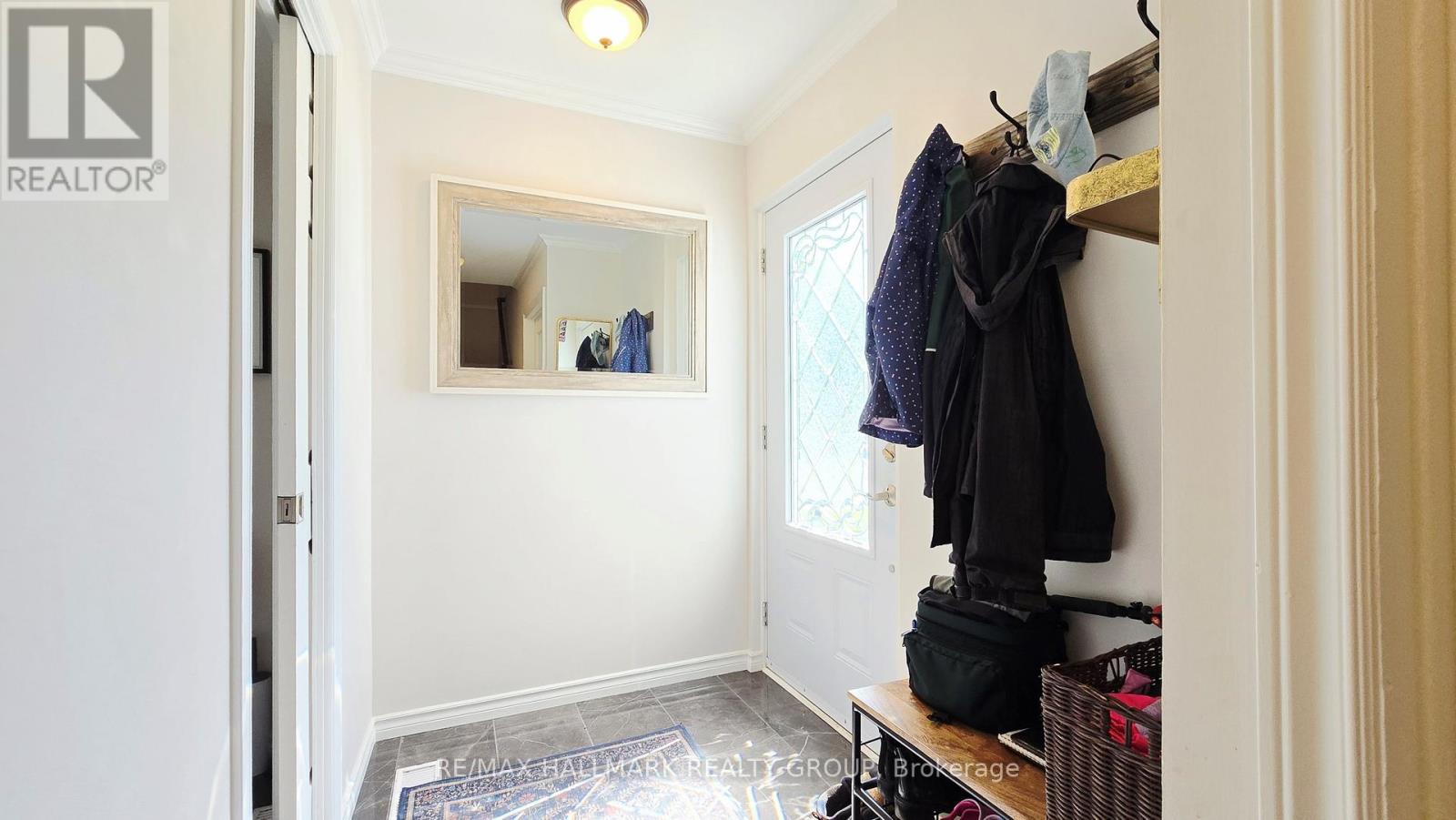 35 Seabrooke Drive, Ottawa, Ontario  K2L 2H8 - Photo 12 - X13429308