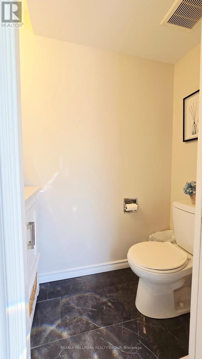 35 Seabrooke Drive, Ottawa, Ontario  K2L 2H8 - Photo 14 - X13429308