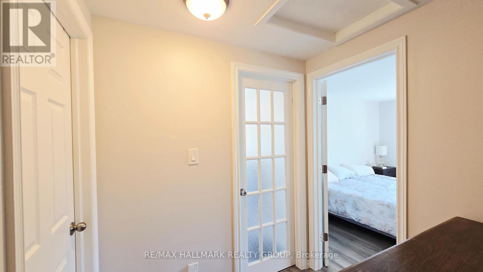35 Seabrooke Drive, Ottawa, Ontario  K2L 2H8 - Photo 17 - X13429308