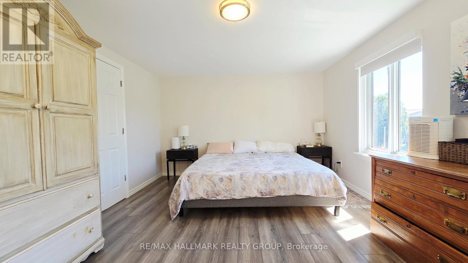35 Seabrooke Drive, Ottawa, Ontario  K2L 2H8 - Photo 18 - X13429308