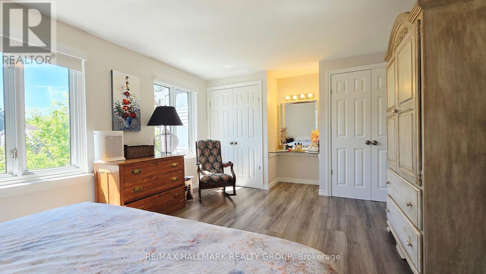 35 Seabrooke Drive, Ottawa, Ontario  K2L 2H8 - Photo 19 - X13429308