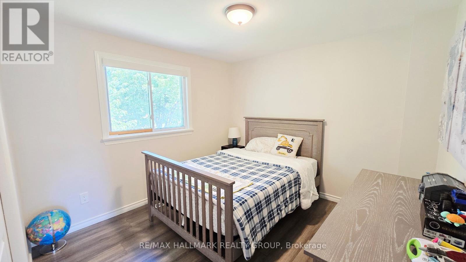 35 Seabrooke Drive, Ottawa, Ontario  K2L 2H8 - Photo 20 - X13429308