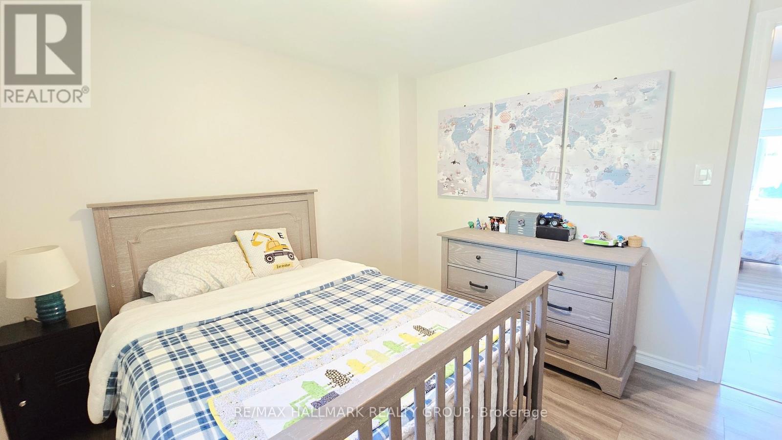 35 Seabrooke Drive, Ottawa, Ontario  K2L 2H8 - Photo 21 - X13429308