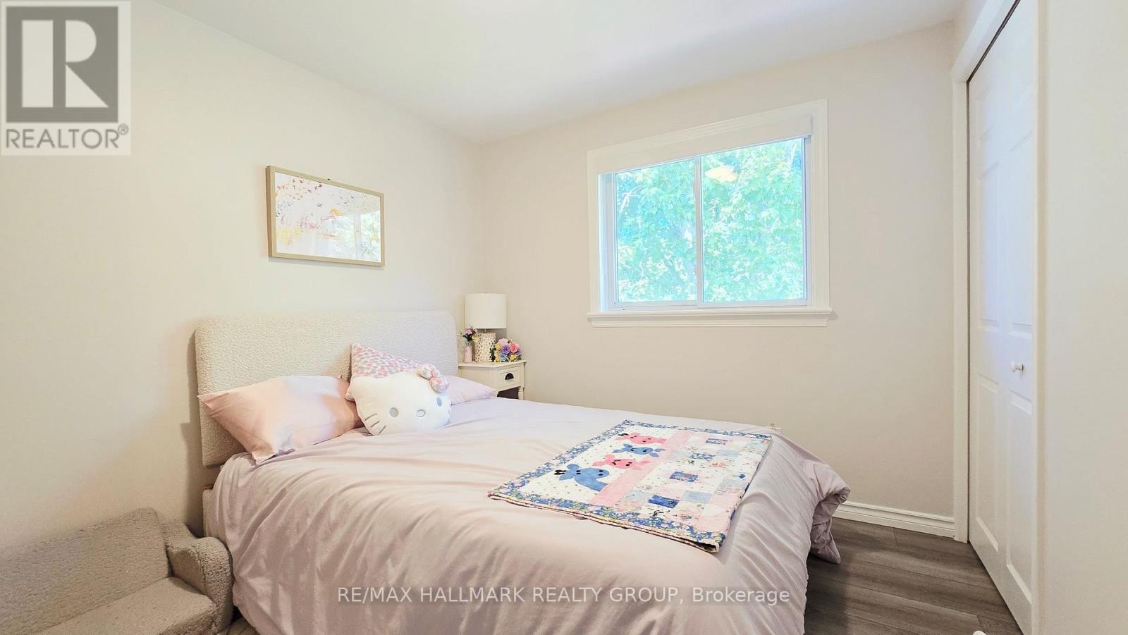 35 Seabrooke Drive, Ottawa, Ontario  K2L 2H8 - Photo 22 - X13429308