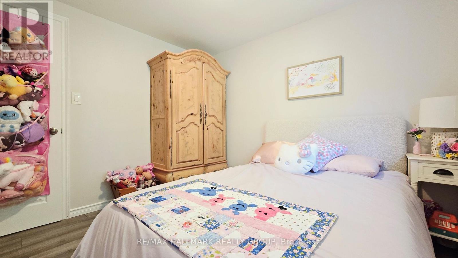 35 Seabrooke Drive, Ottawa, Ontario  K2L 2H8 - Photo 23 - X13429308