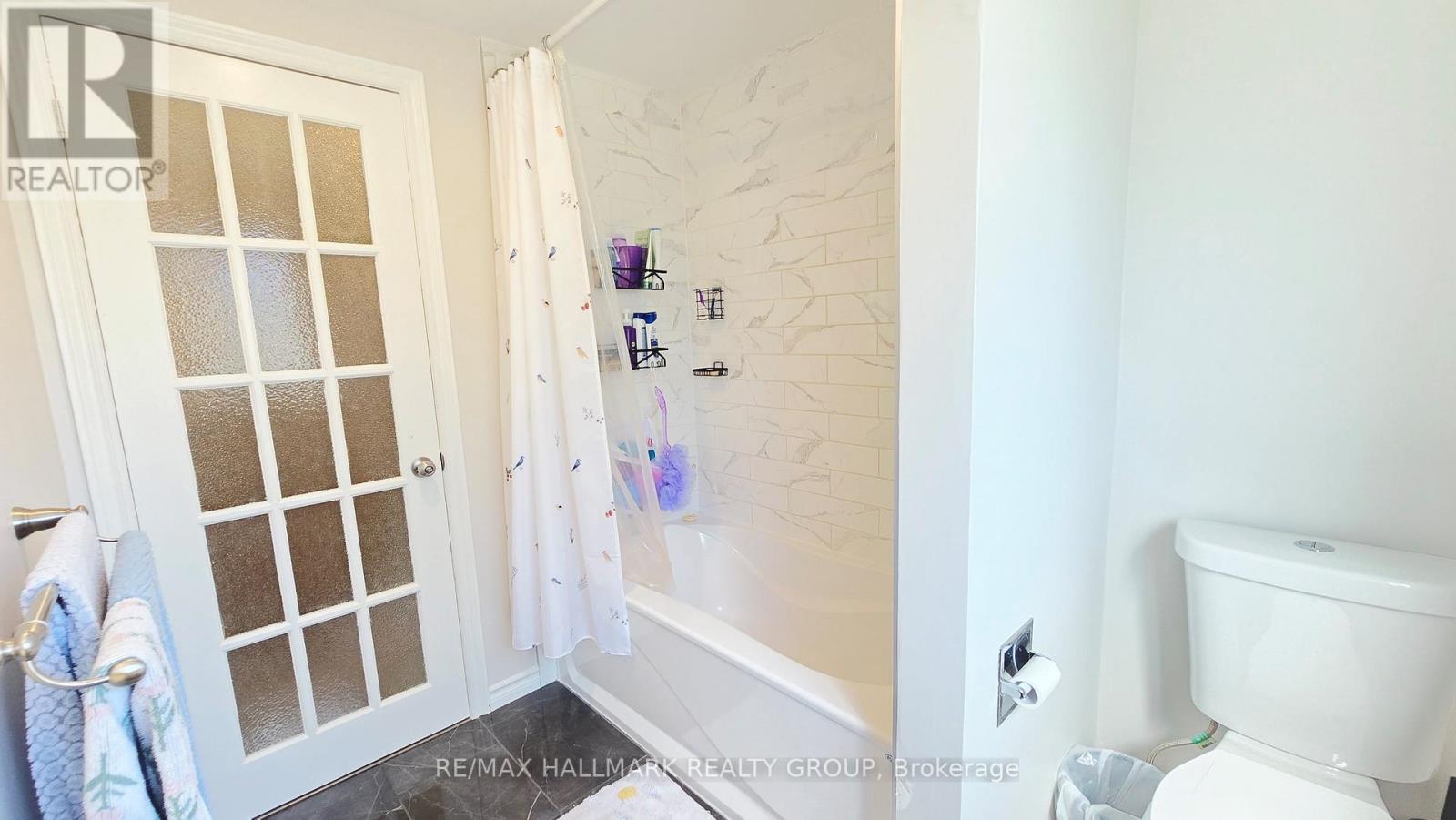 35 Seabrooke Drive, Ottawa, Ontario  K2L 2H8 - Photo 26 - X13429308