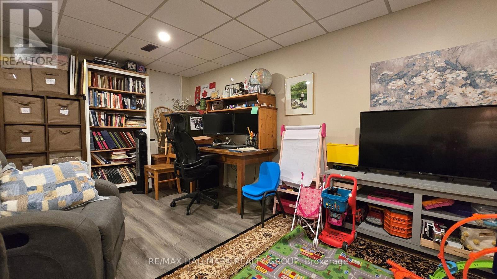 35 Seabrooke Drive, Ottawa, Ontario  K2L 2H8 - Photo 28 - X13429308
