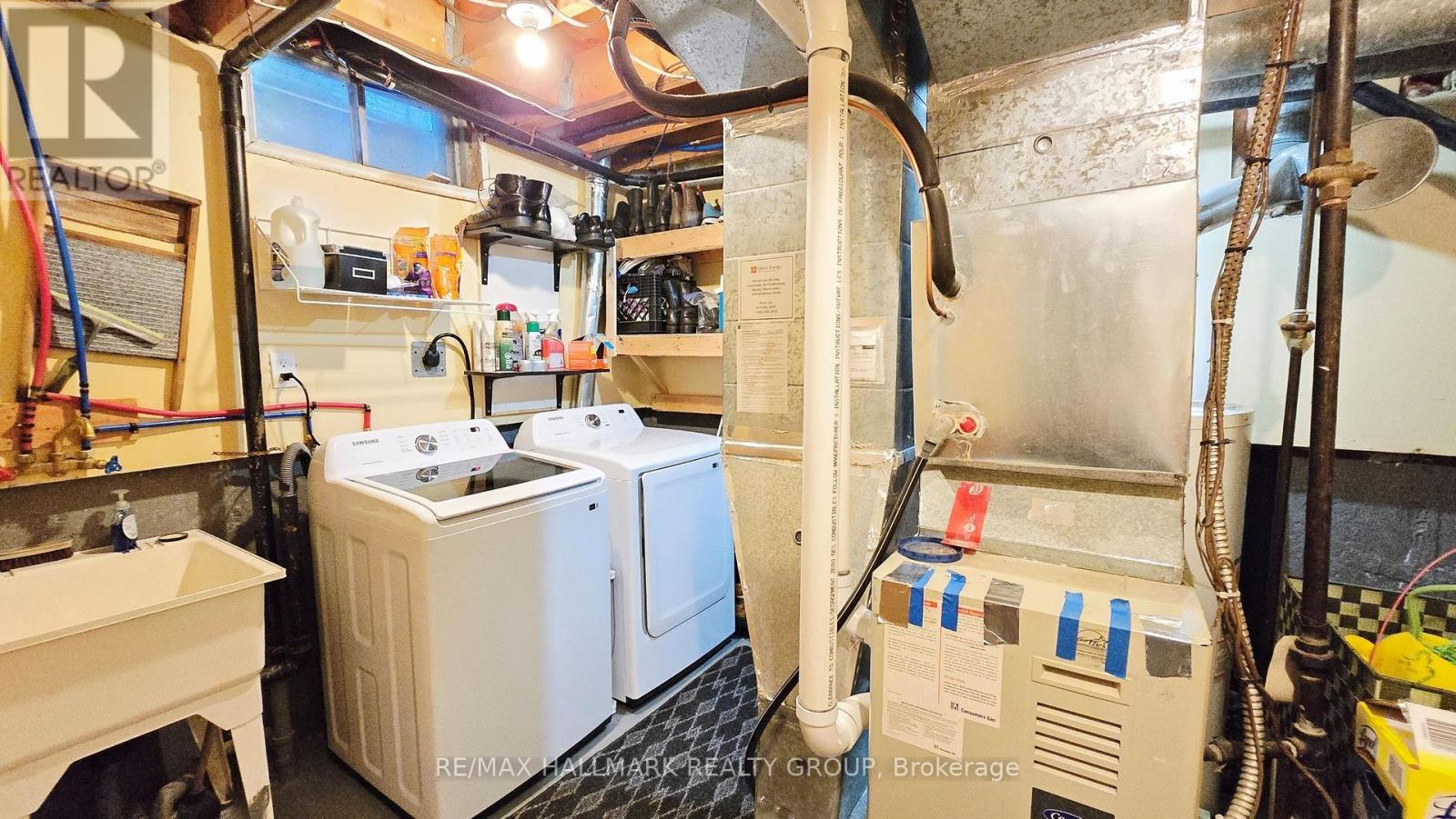 35 Seabrooke Drive, Ottawa, Ontario  K2L 2H8 - Photo 30 - X13429308