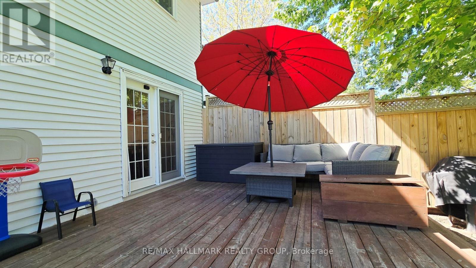 35 Seabrooke Drive, Ottawa, Ontario  K2L 2H8 - Photo 31 - X13429308