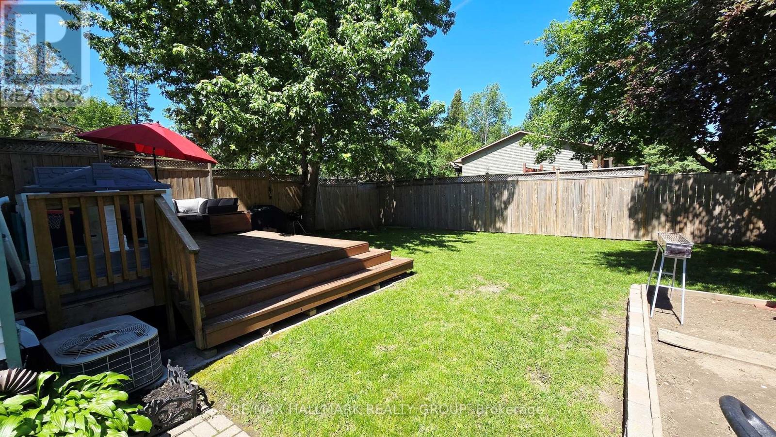 35 Seabrooke Drive, Ottawa, Ontario  K2L 2H8 - Photo 32 - X13429308