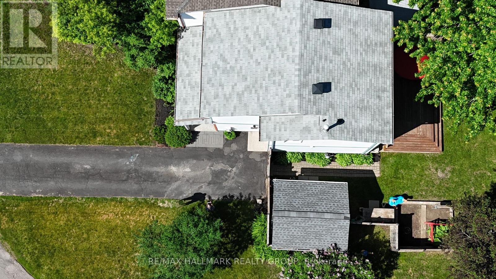 35 Seabrooke Drive, Ottawa, Ontario  K2L 2H8 - Photo 38 - X13429308