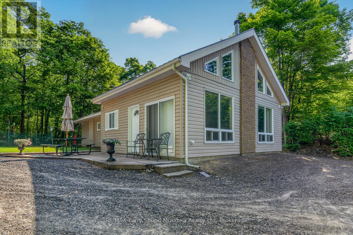 30 DOG LEG PATH, Seguin, Ontario