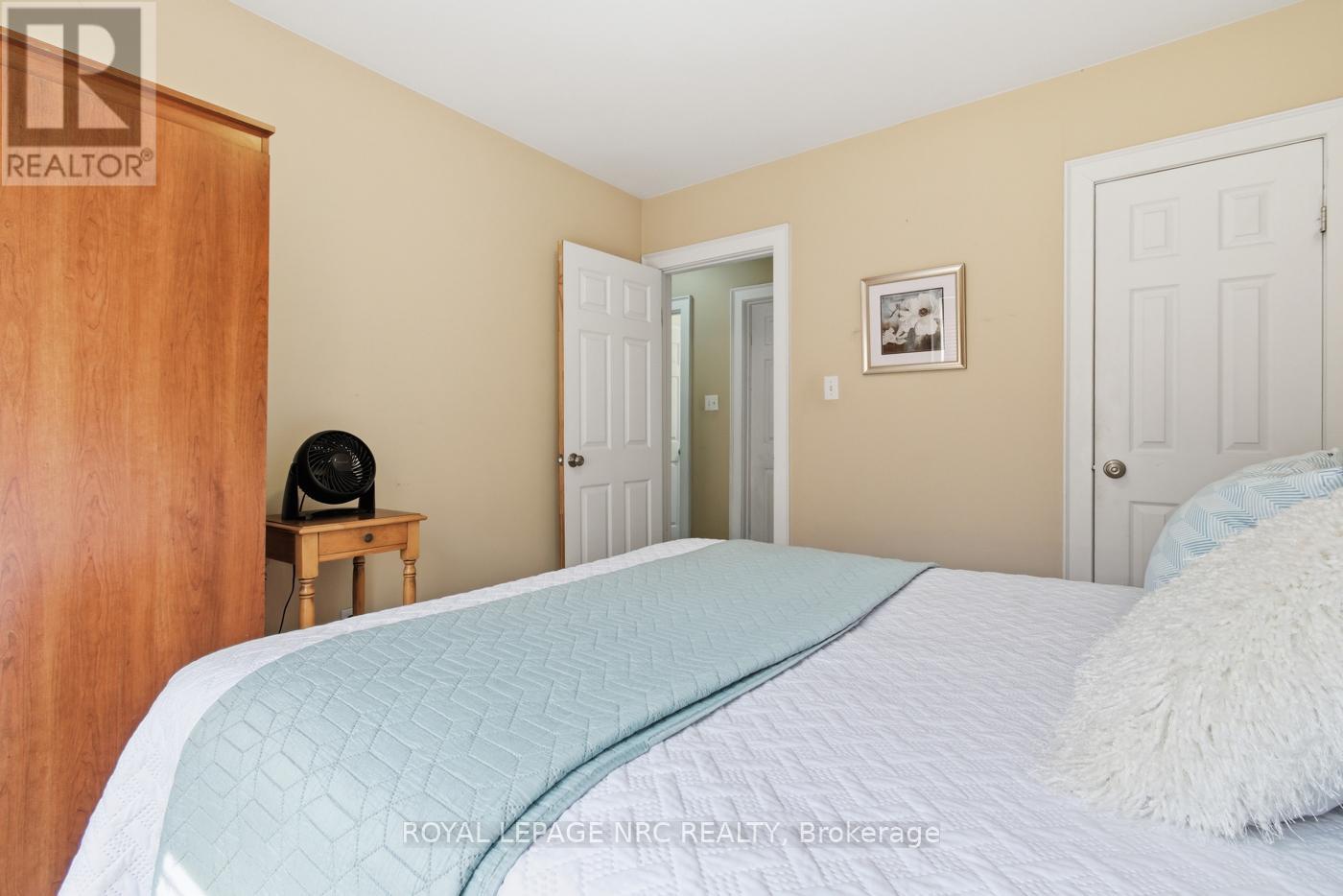 236 Deere Street, Welland, Ontario  L3B 2L8 - Photo 17 - X13429296