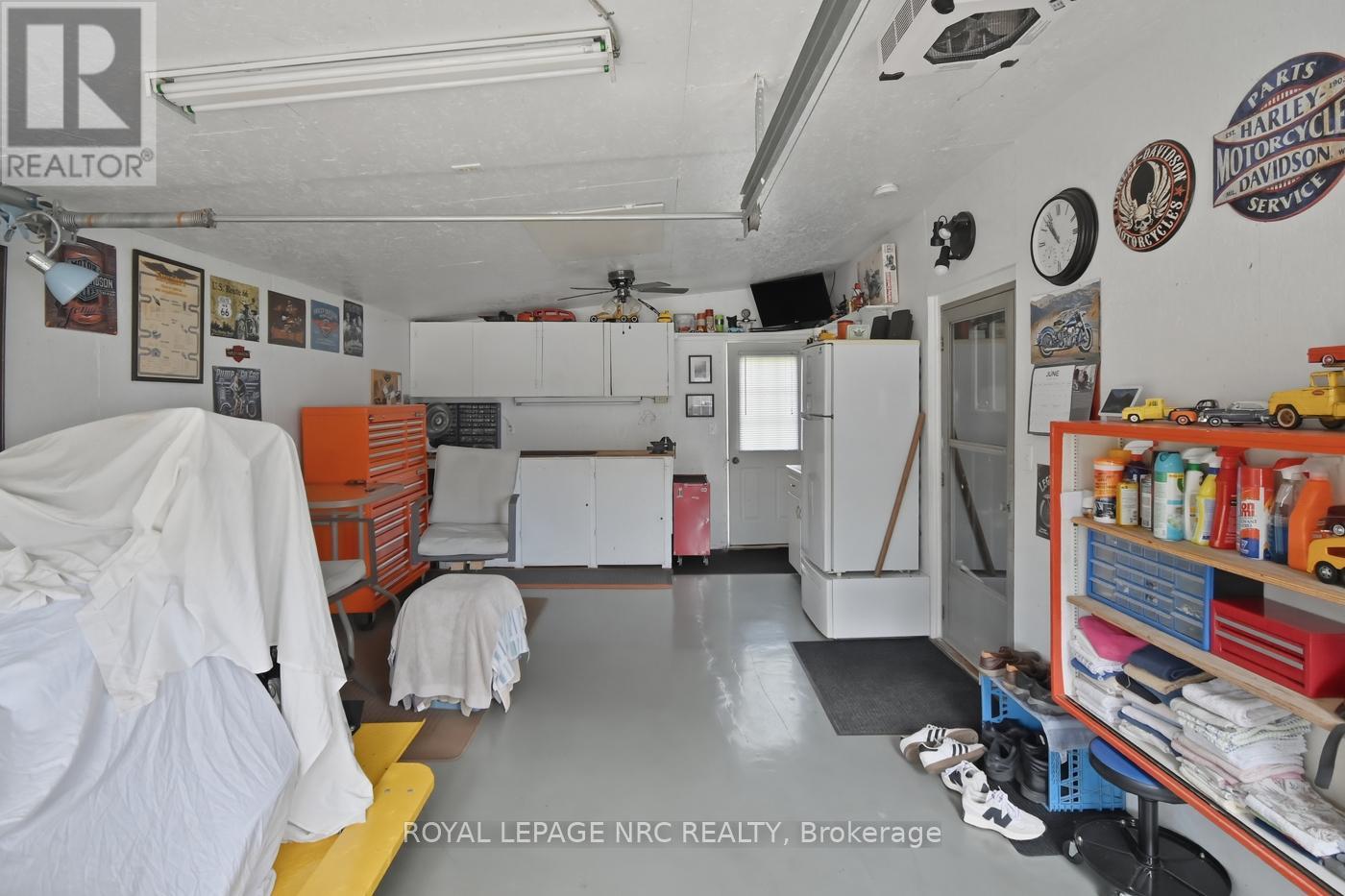 236 Deere Street, Welland, Ontario  L3B 2L8 - Photo 21 - X13429296