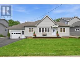 236 DEERE STREET, Welland, Ontario