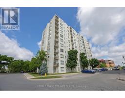 105 - 333 COMMISSIONERS ROAD W, London South, Ontario