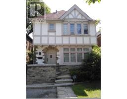 157 CHILTERN HILL ROAD, Toronto, Ontario