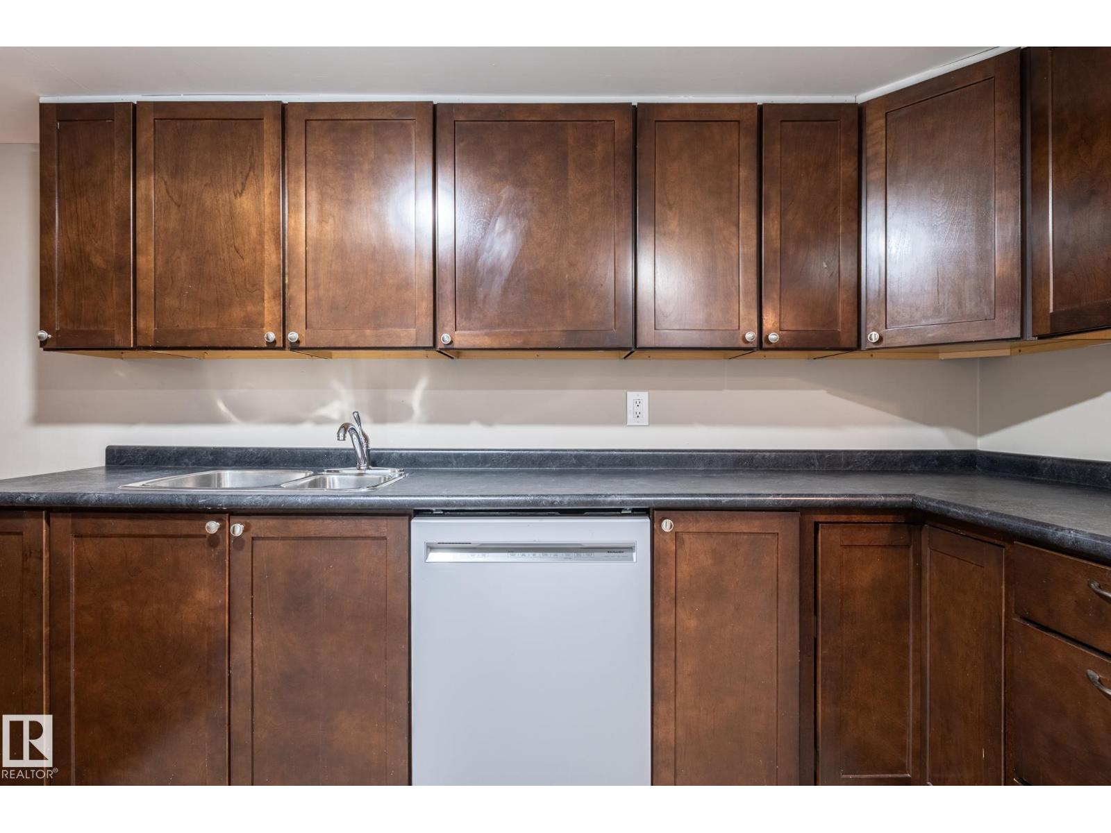 16811 91 St NW, Edmonton, Alberta  T5Z 2W7 - Photo 50 - E4491421
