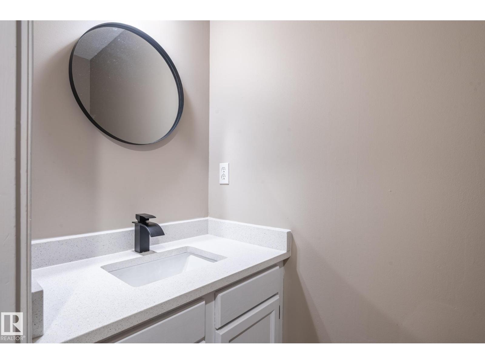 16811 91 St NW, Edmonton, Alberta  T5Z 2W7 - Photo 28 - E4491421