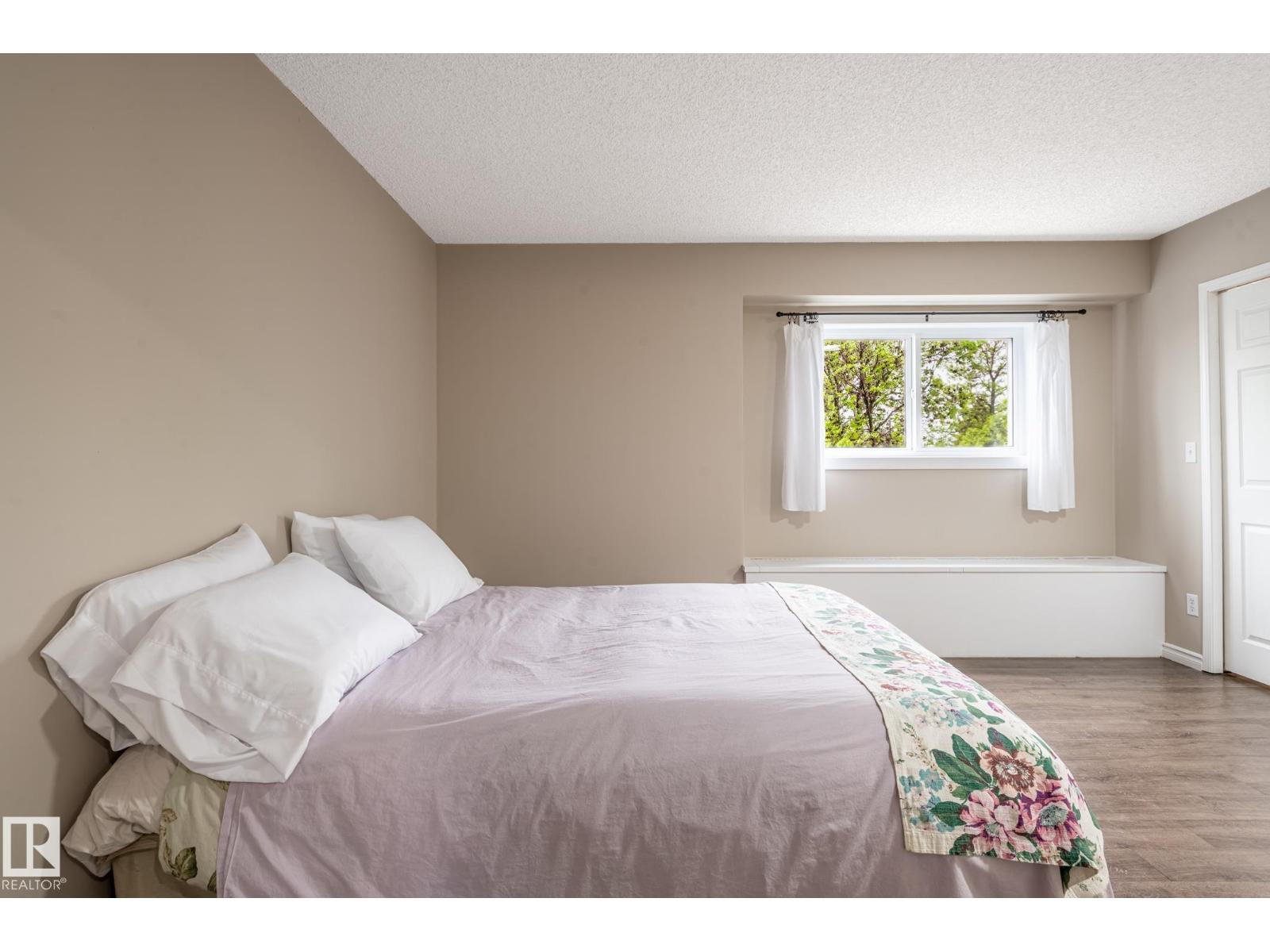 16811 91 St NW, Edmonton, Alberta  T5Z 2W7 - Photo 31 - E4491421
