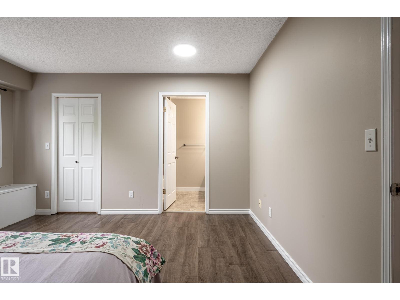 16811 91 St NW, Edmonton, Alberta  T5Z 2W7 - Photo 33 - E4491421