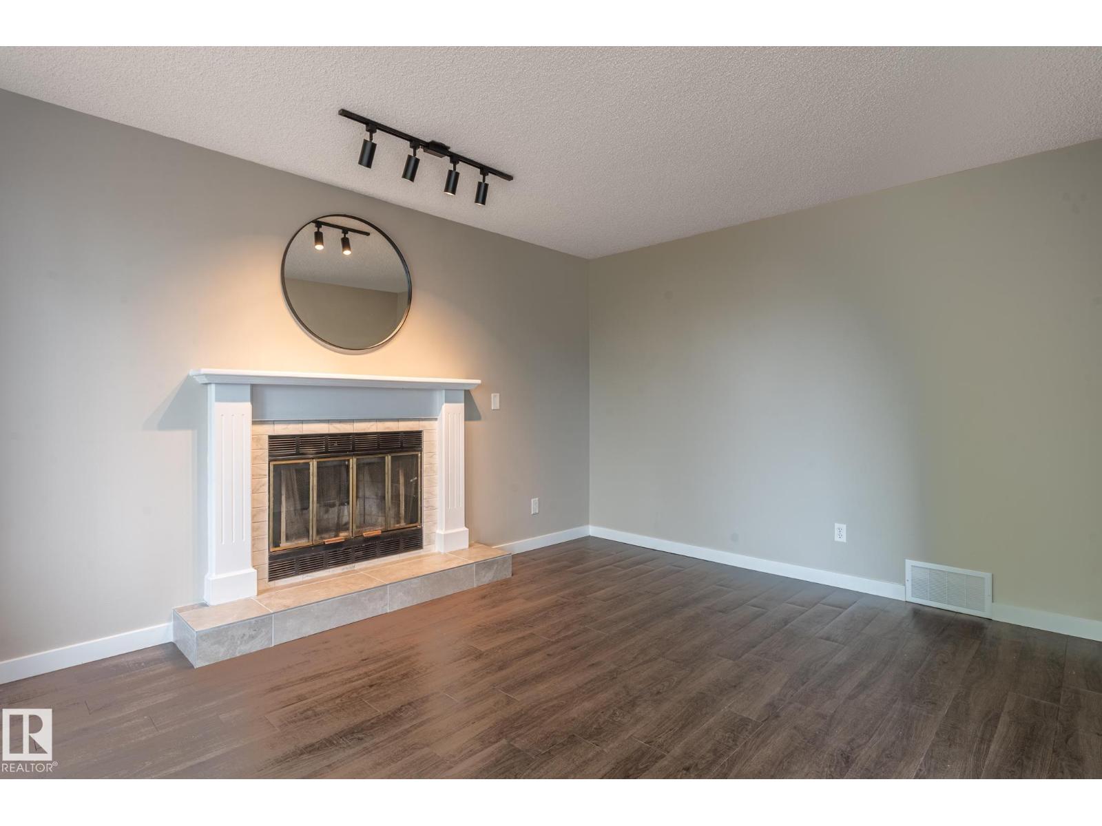 16811 91 St NW, Edmonton, Alberta  T5Z 2W7 - Photo 27 - E4491421