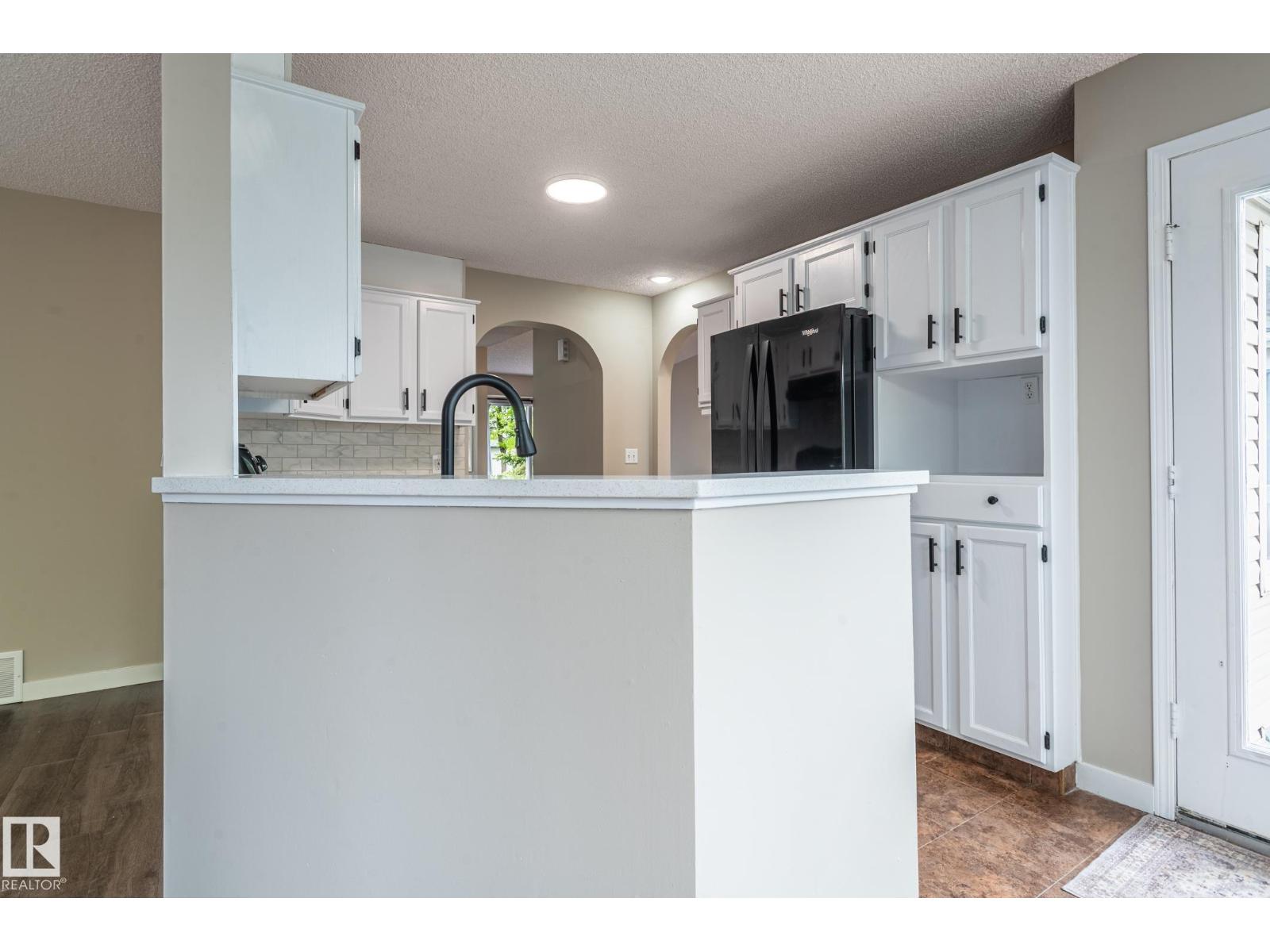 16811 91 St NW, Edmonton, Alberta  T5Z 2W7 - Photo 20 - E4491421