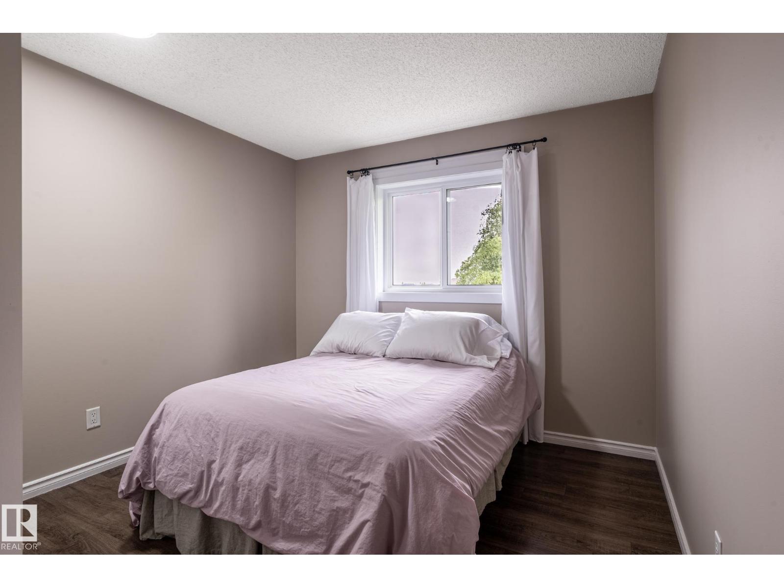 16811 91 St NW, Edmonton, Alberta  T5Z 2W7 - Photo 37 - E4491421