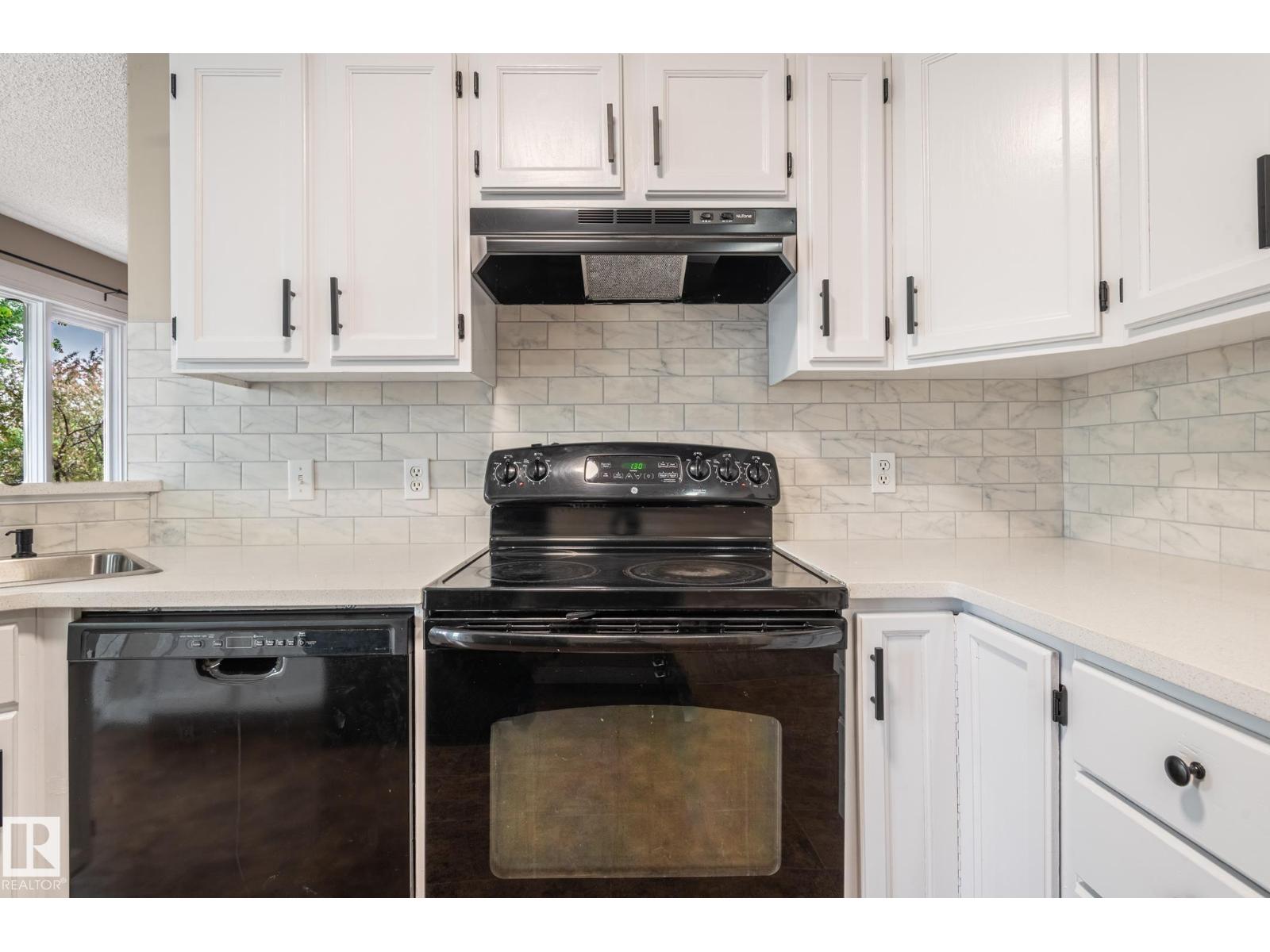 16811 91 St NW, Edmonton, Alberta  T5Z 2W7 - Photo 16 - E4491421