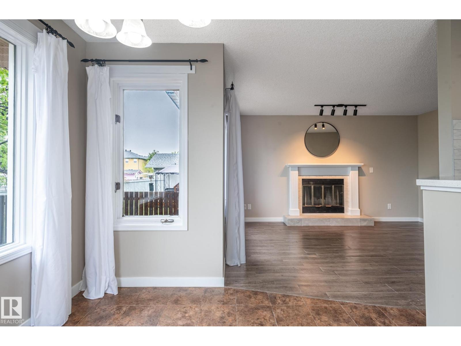 16811 91 St NW, Edmonton, Alberta  T5Z 2W7 - Photo 24 - E4491421