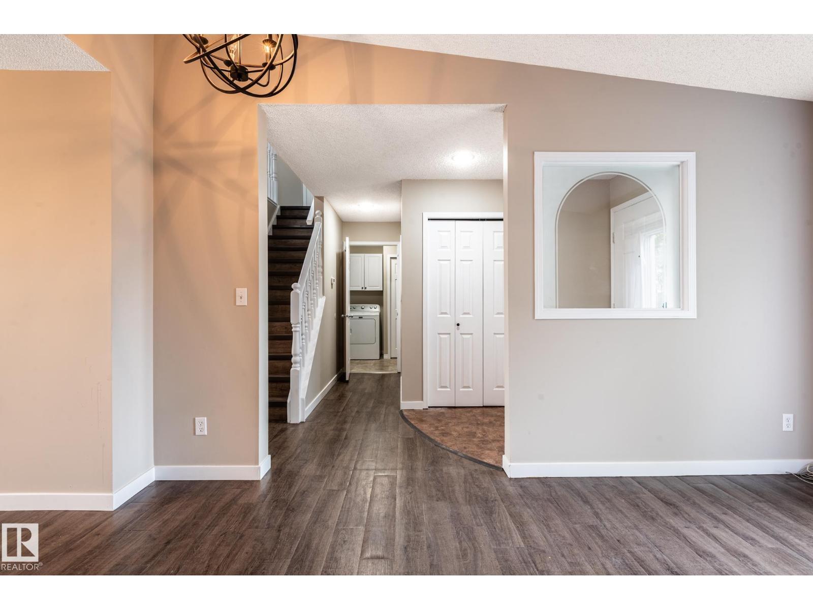 16811 91 St NW, Edmonton, Alberta  T5Z 2W7 - Photo 9 - E4491421