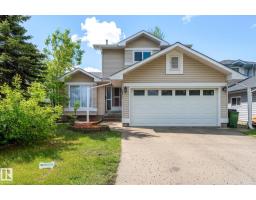 16811 91 St NW, Edmonton, Alberta T5Z 2W7 (29845629)