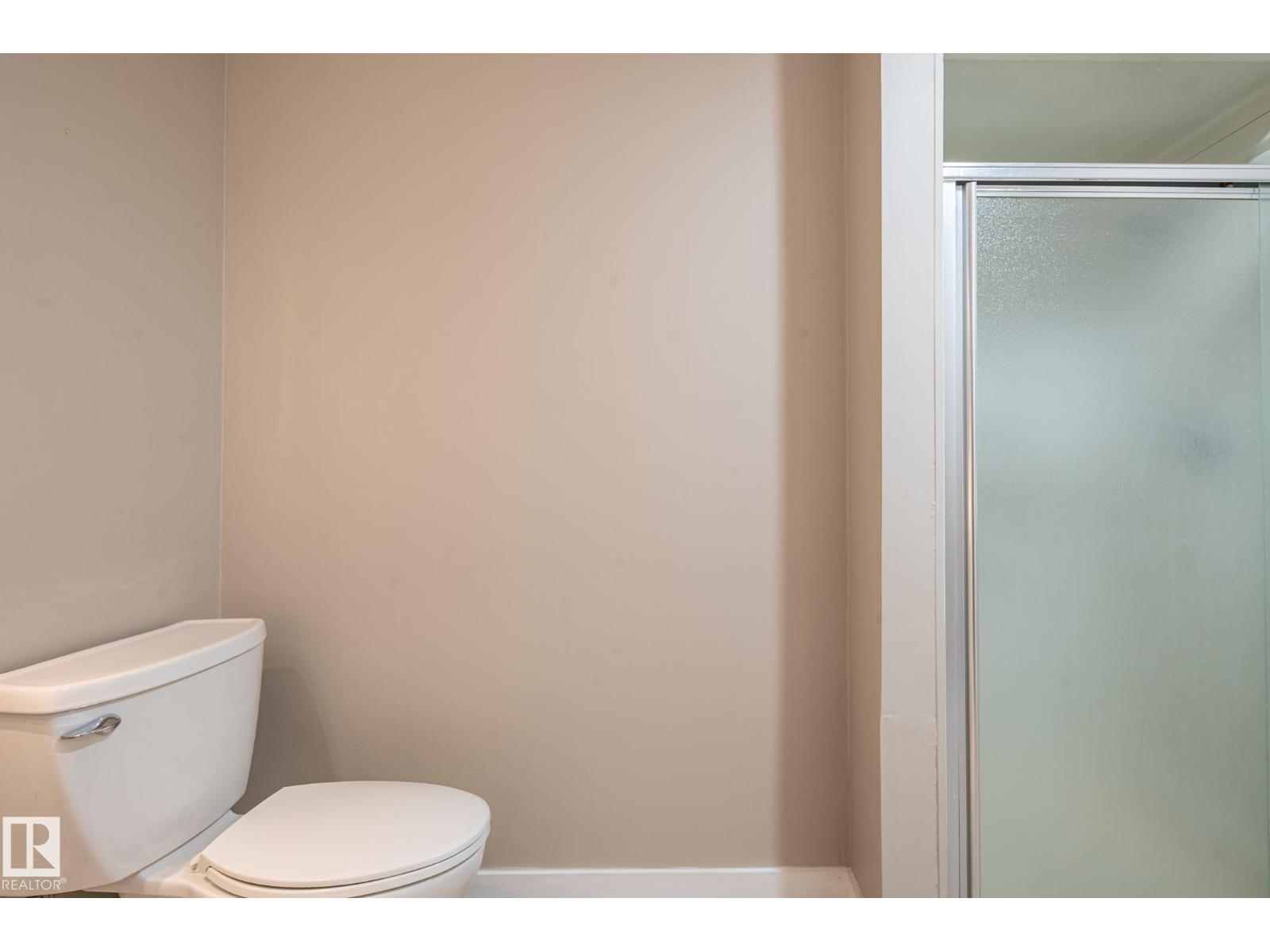 16811 91 St NW, Edmonton, Alberta  T5Z 2W7 - Photo 59 - E4491421