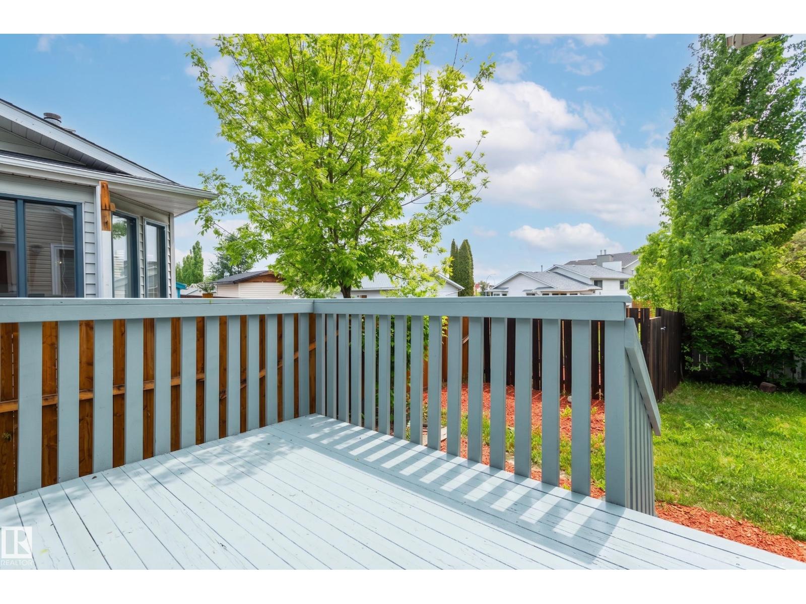 16811 91 St NW, Edmonton, Alberta  T5Z 2W7 - Photo 60 - E4491421