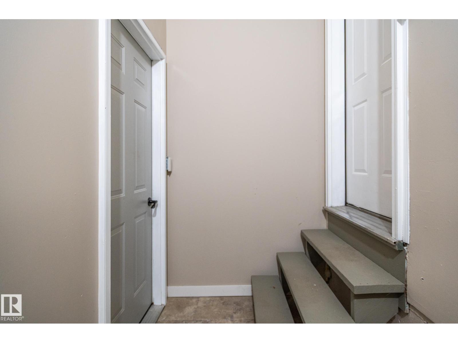 16811 91 St NW, Edmonton, Alberta  T5Z 2W7 - Photo 45 - E4491421