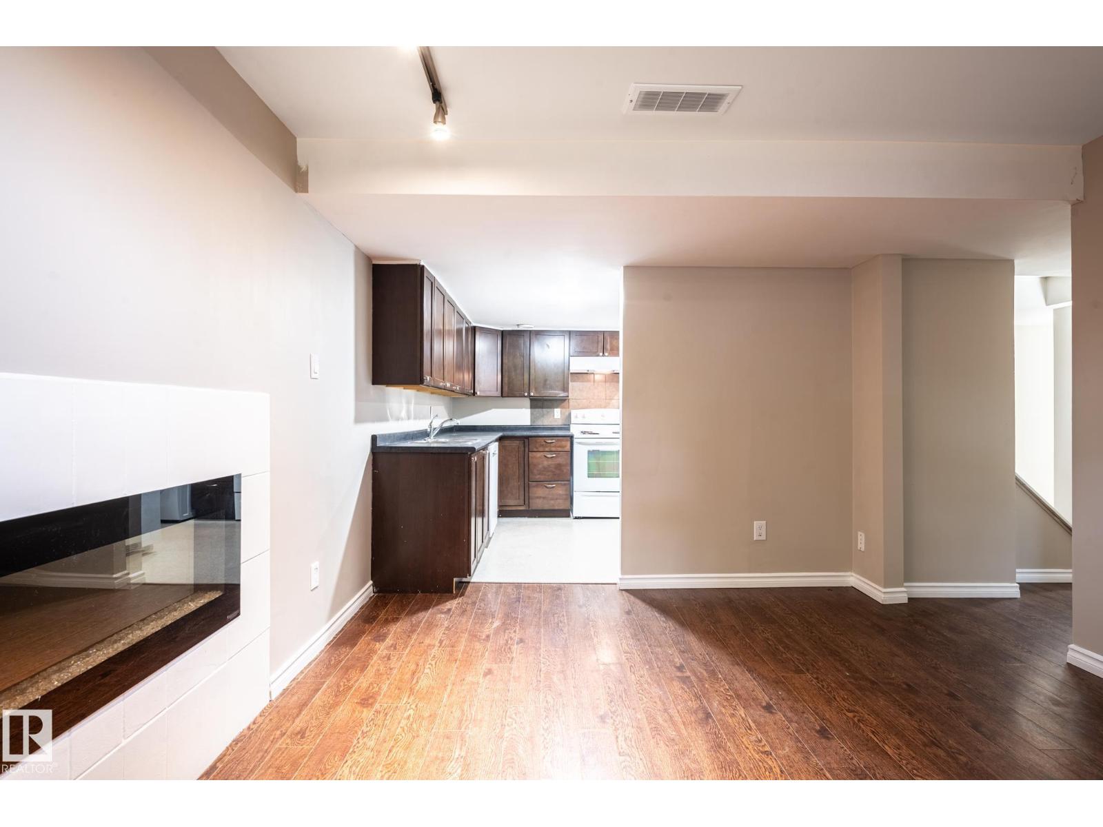 16811 91 St NW, Edmonton, Alberta  T5Z 2W7 - Photo 53 - E4491421