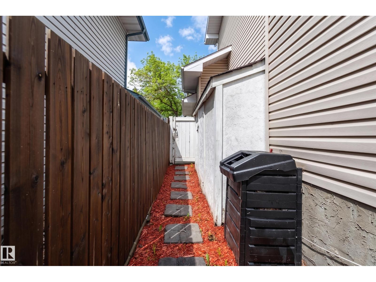 16811 91 St NW, Edmonton, Alberta  T5Z 2W7 - Photo 69 - E4491421