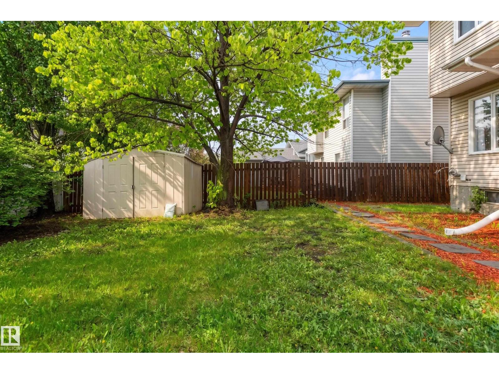 16811 91 St NW, Edmonton, Alberta  T5Z 2W7 - Photo 62 - E4491421
